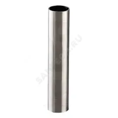 Труба сталь нерж AISI 304 Дн 108 L=2м PS2 SantechSystems