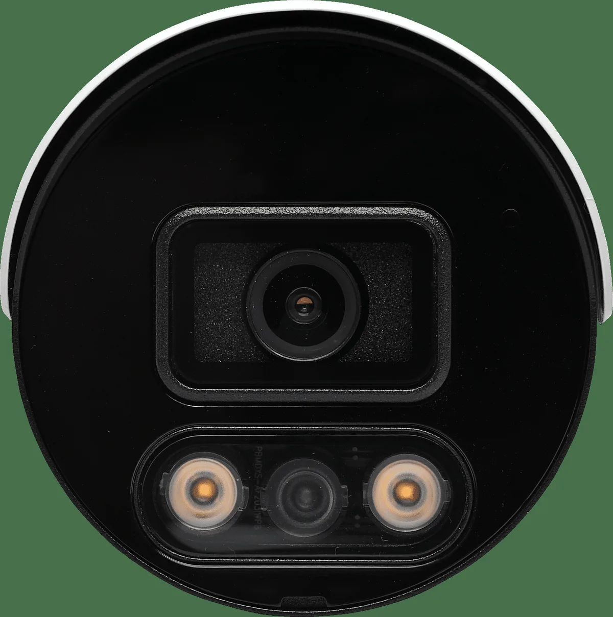 Видеокамера LTV-1CNB20-F28-L LS680822