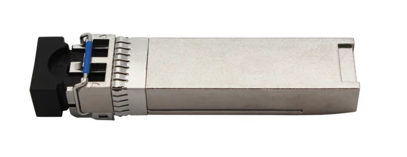 Трансивер LTV-SFP-1G-LC20-I LS633668