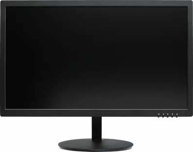 Монитор LTV-MC2212-P LS920134
