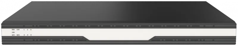 Декодер LTV-WD-0602 LS896562