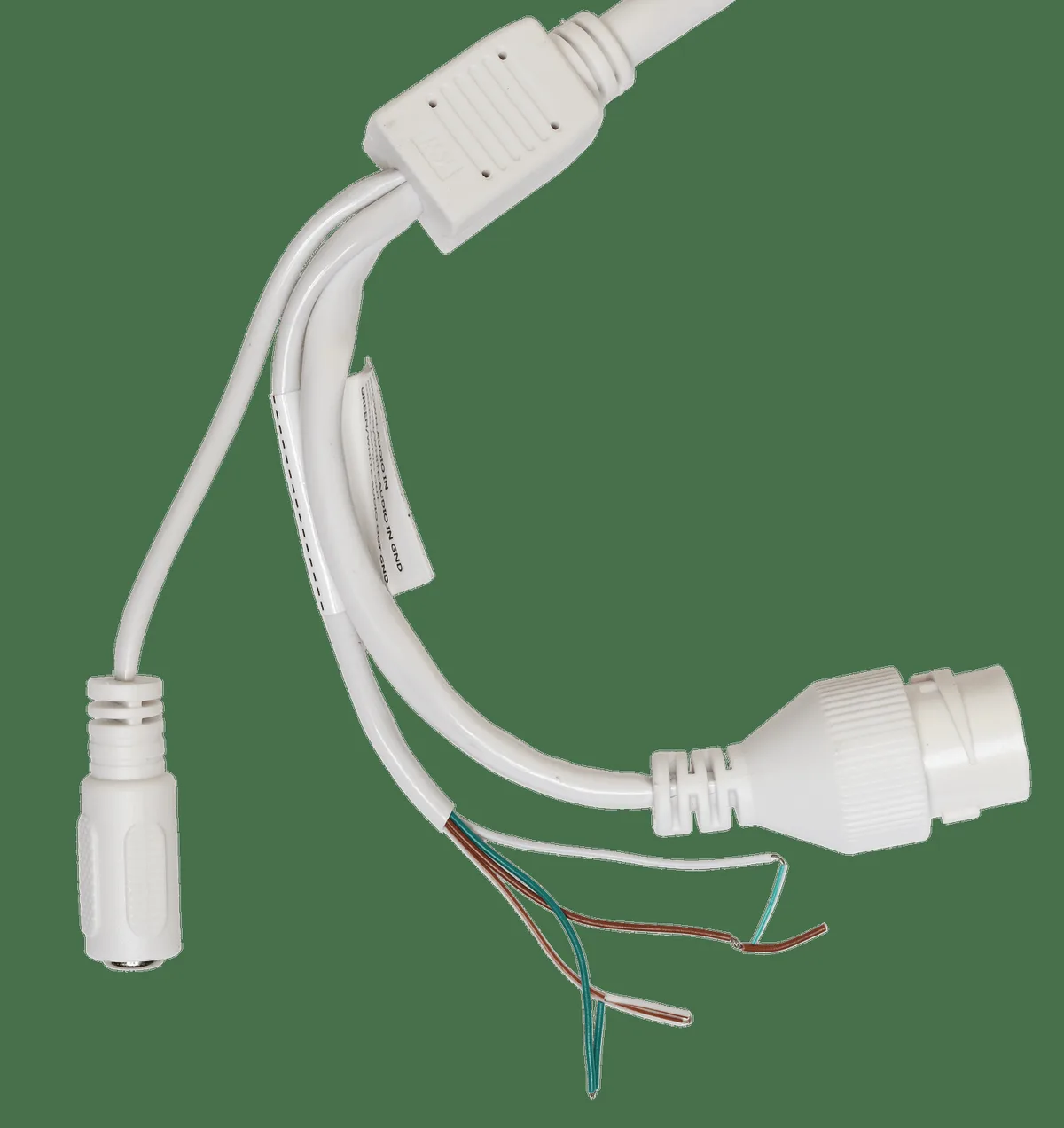 Видеокамера IP LTV-3CNM40-F28 LS585803