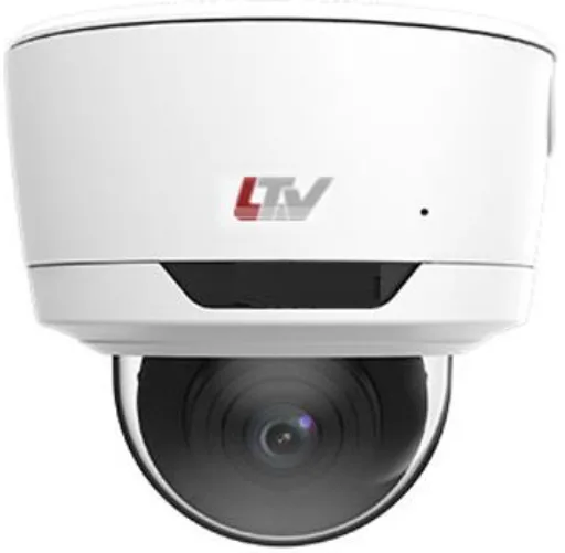 Видеокамера IP LTV-3CND20-M2812-HB LS656739