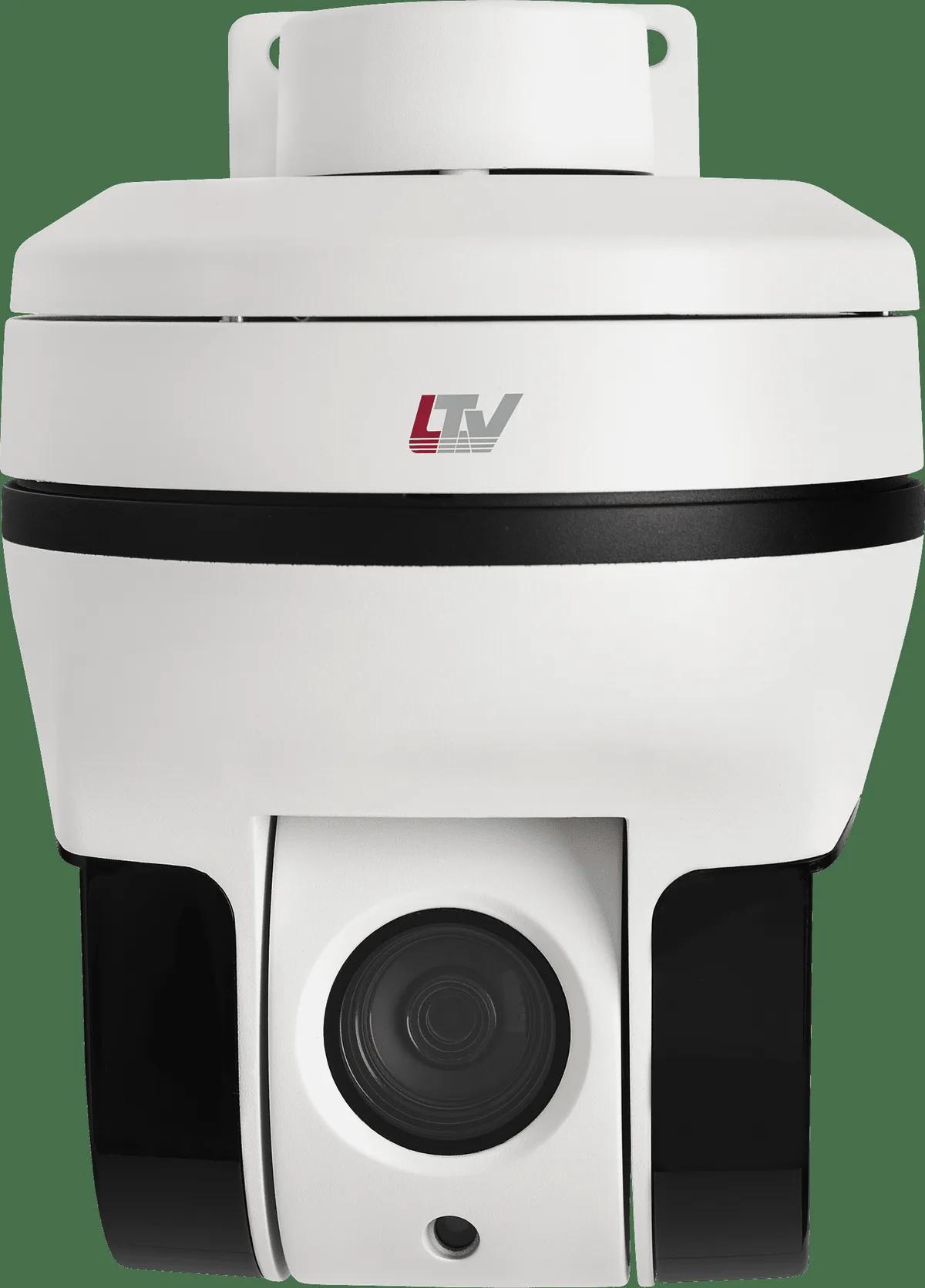 Видеокамера IP LTV-5CNSD20-Z33-RU LS779435