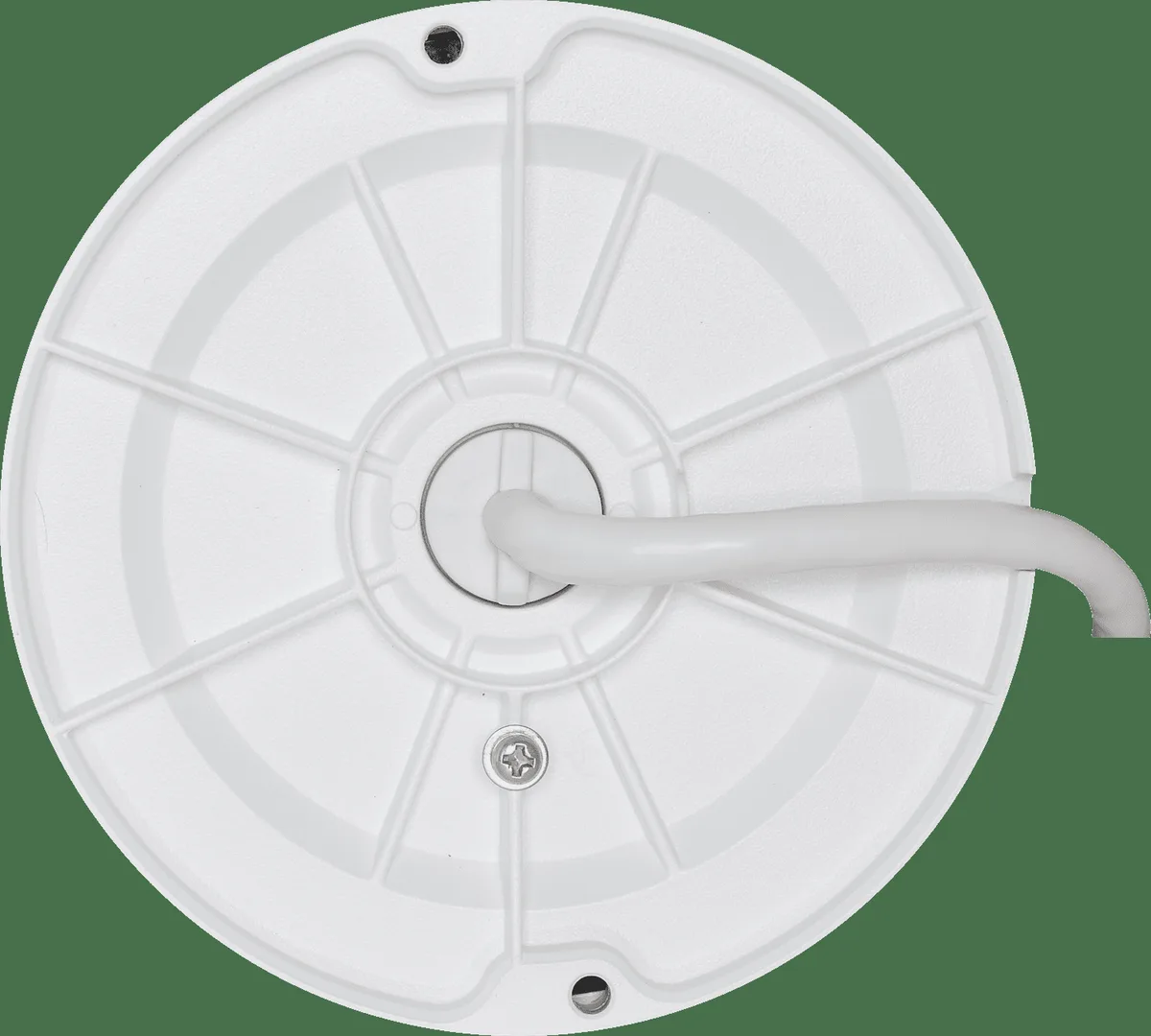Видеокамера IP LTV-3CND40-F40 LS581063