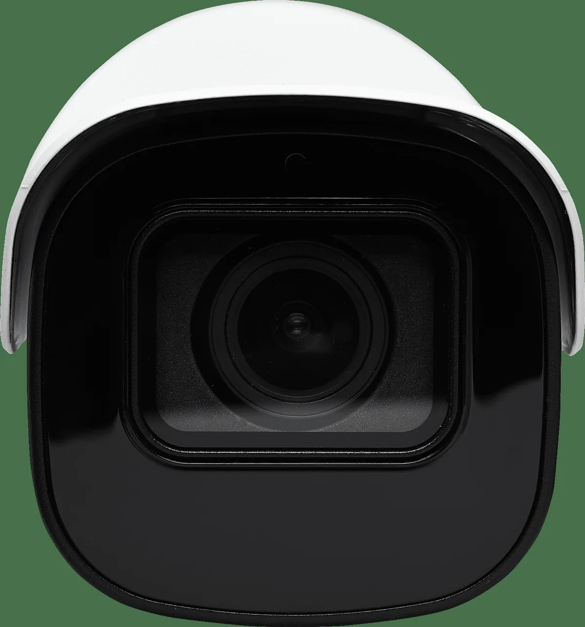 Видеокамера IP LTV-3CNB40-M2712-HB-G3 LS868451