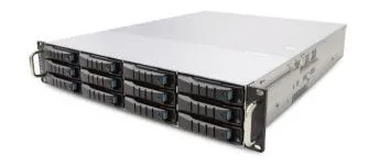 Сервер LTV SR272 C23102026 LS781383