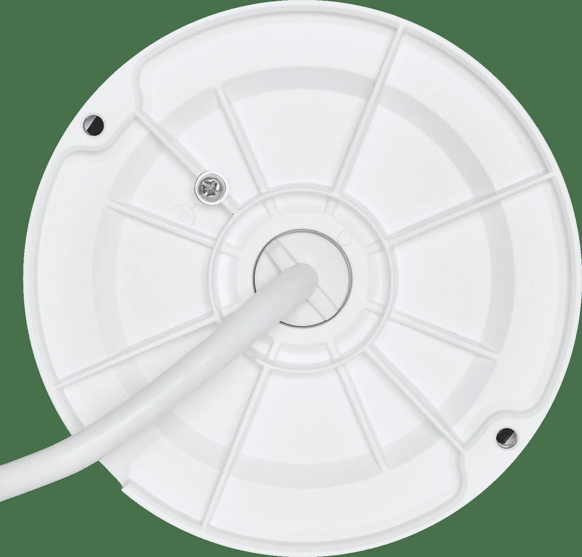 Видеокамера IP LTV-3CND50-F28 LS675690