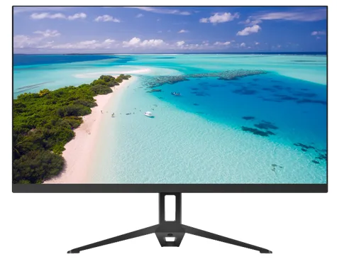Монитор LTV-MC3203-P LS840464