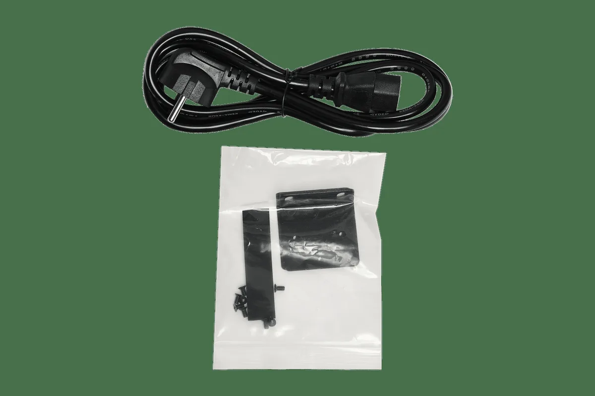 Коммутатор LTV-3S24G4S-M LS677787