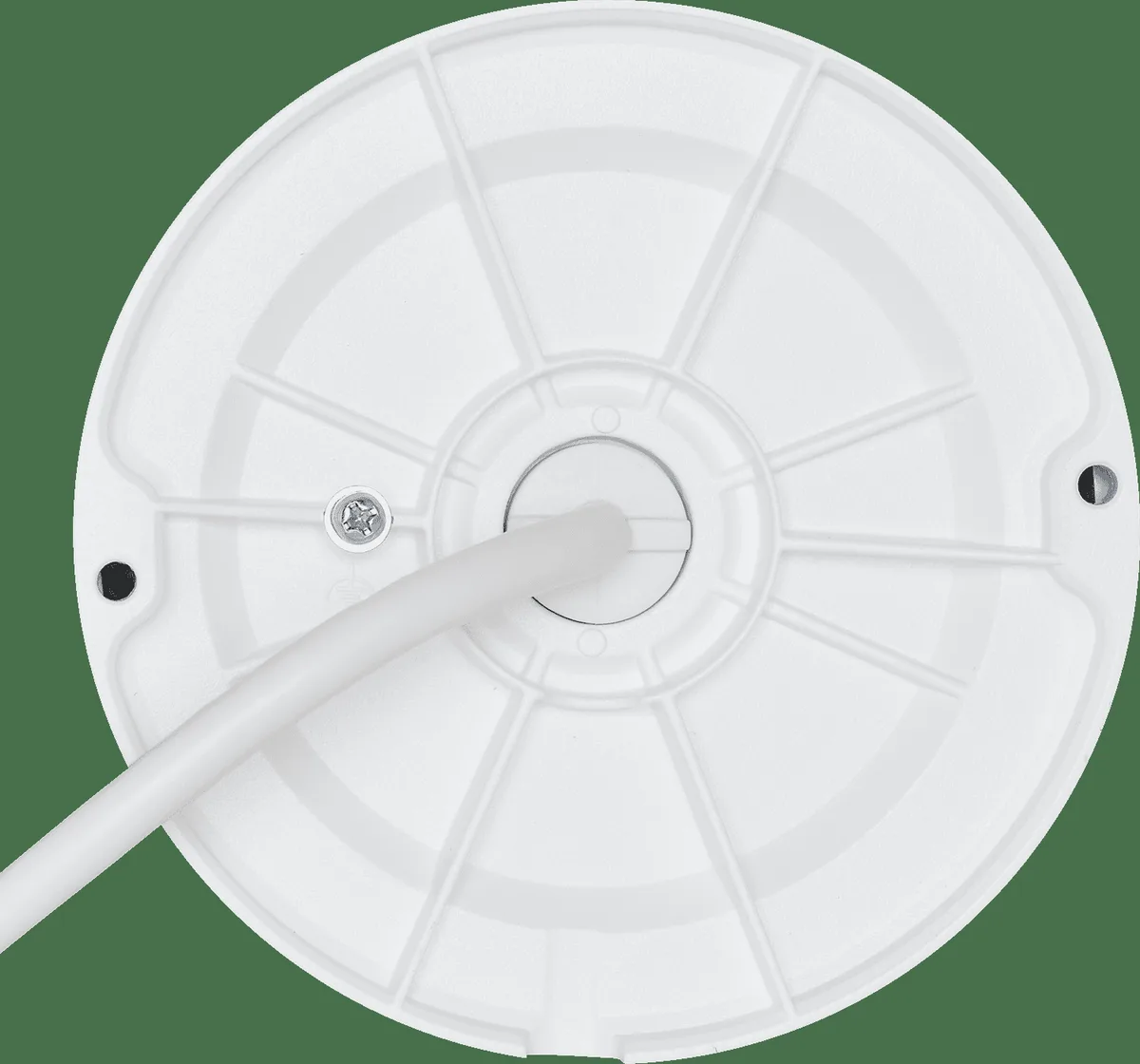 Видеокамера IP LTV-3CND40-F28 LS581061