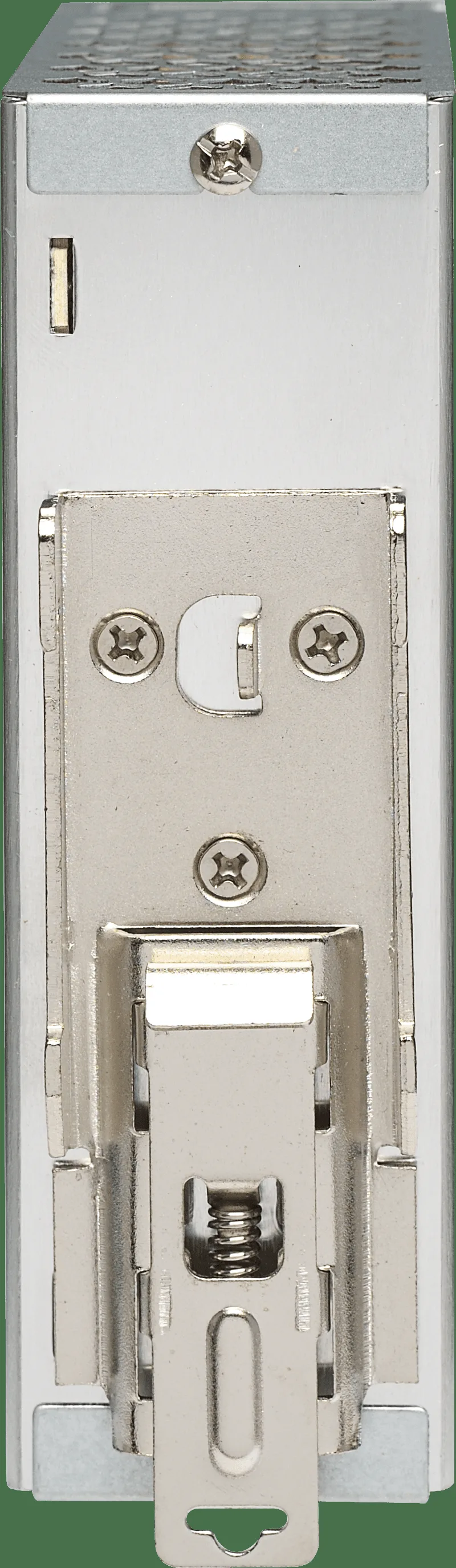 Блок питания LTV-NDR-120-48 LS769231