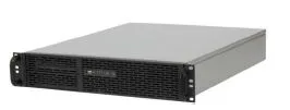 Сервер LTV SR230 ОПС12000 LS839085