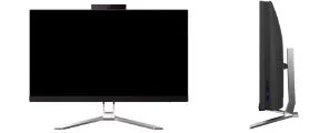 Рабочая станция LTV WS520-2Vi.P1.16G-27 LS798793