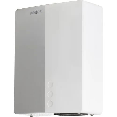 Сушилка для рук сенсорная BIGFLOWevo
