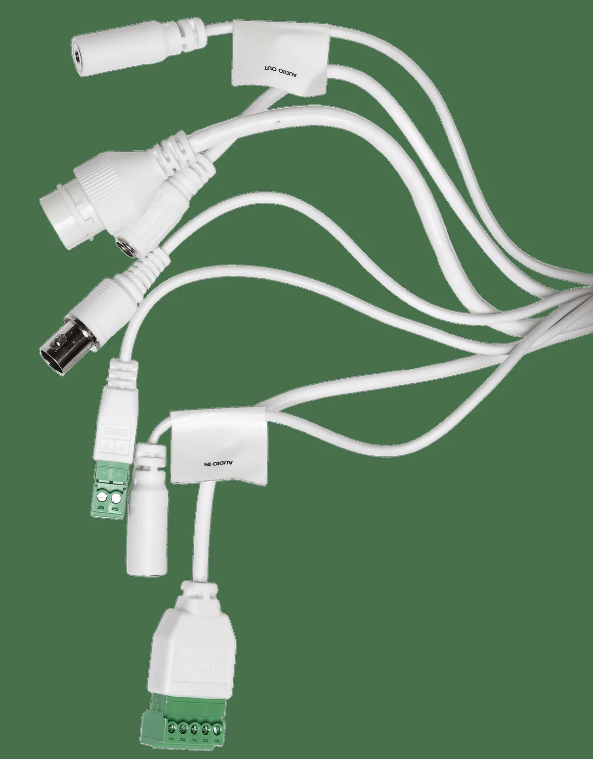 Видеокамера IP LTV-3CNF120-F18-G4 LS868471