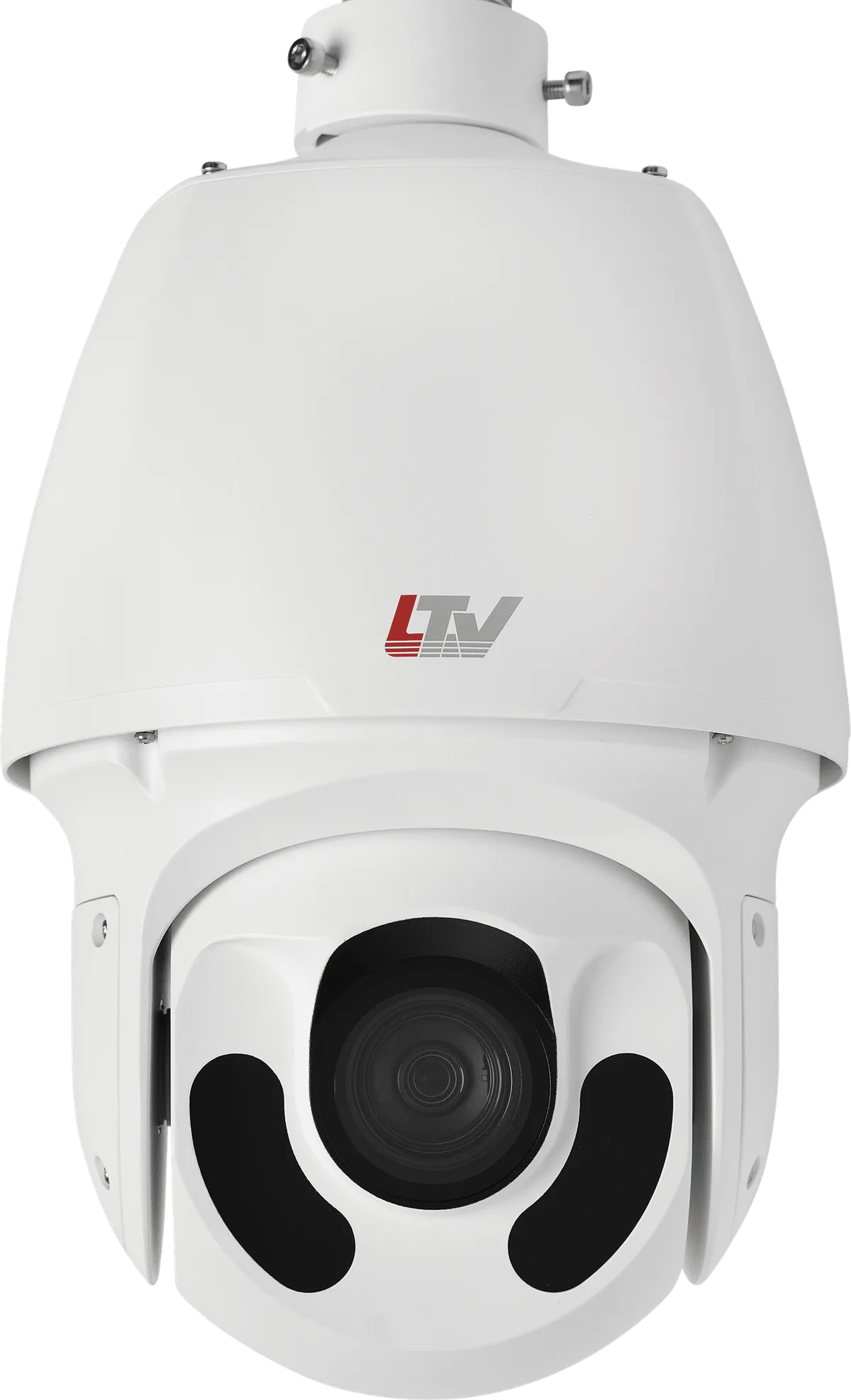 Видеокамера IP LTV-3CNSD40-Z33 LS630805