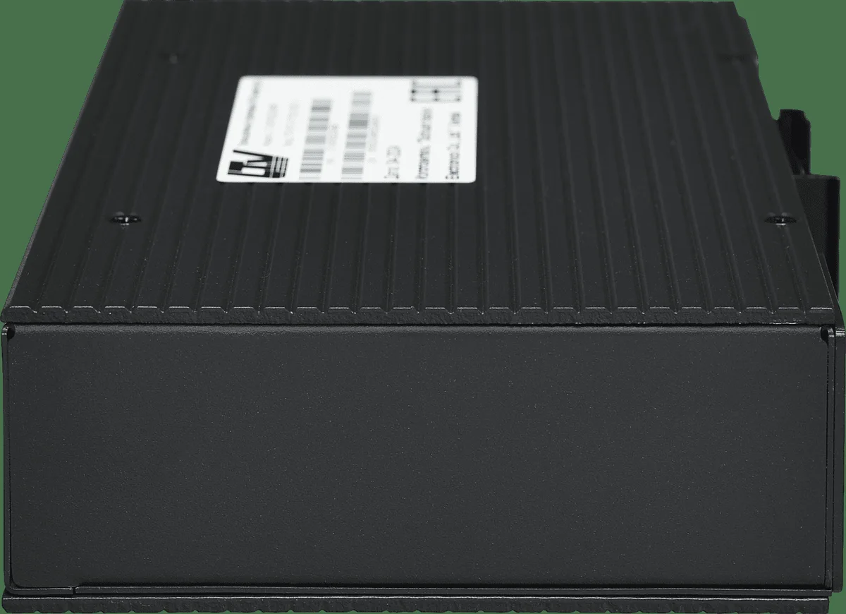 Коммутатор LTV-3SI16G2S-MBP LS608023