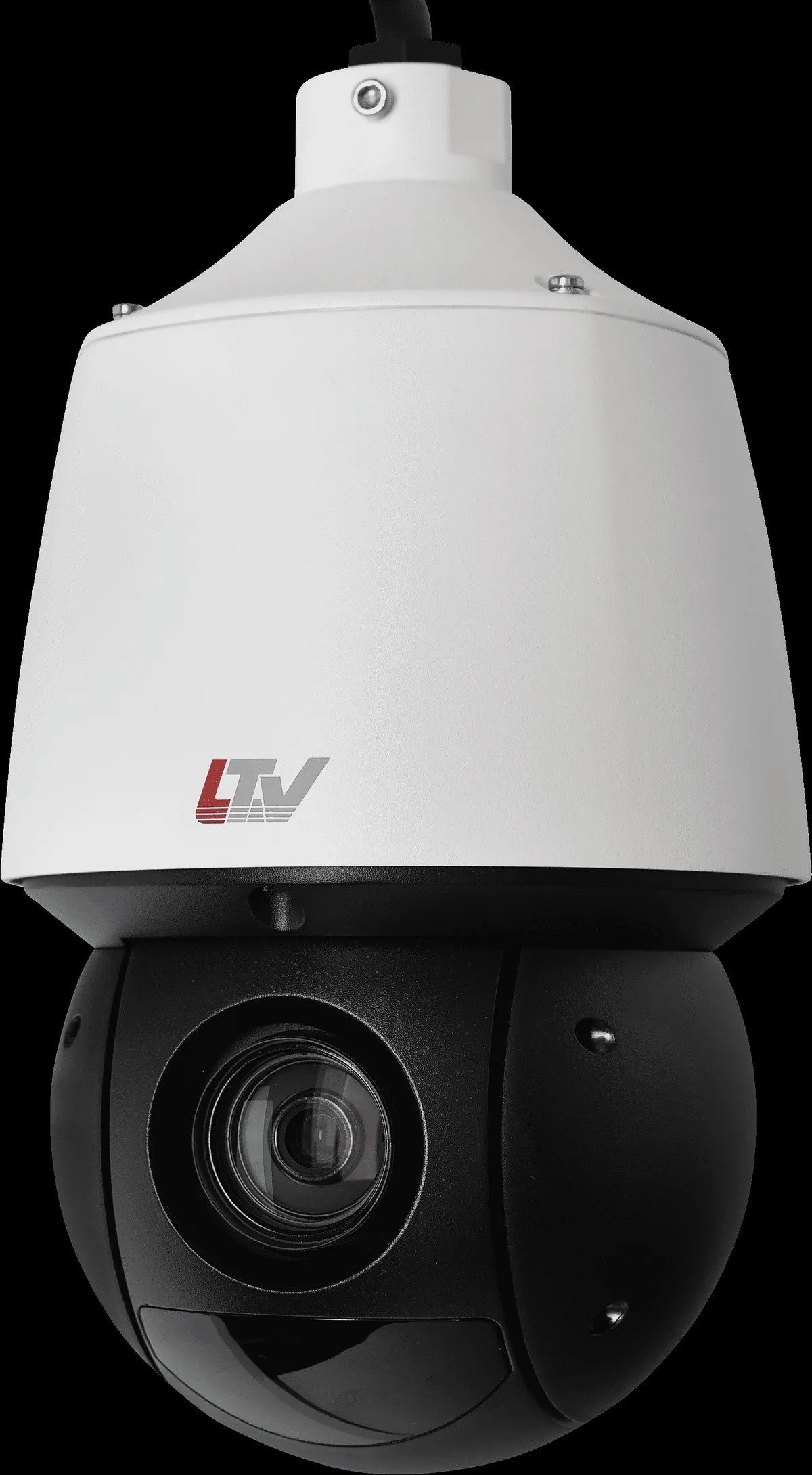 Видеокамера IP LTV-1CNSD20-Z26-F LS893663