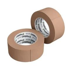 Лента клейкая SoundGuard Тейп, 50 мм (40 м)