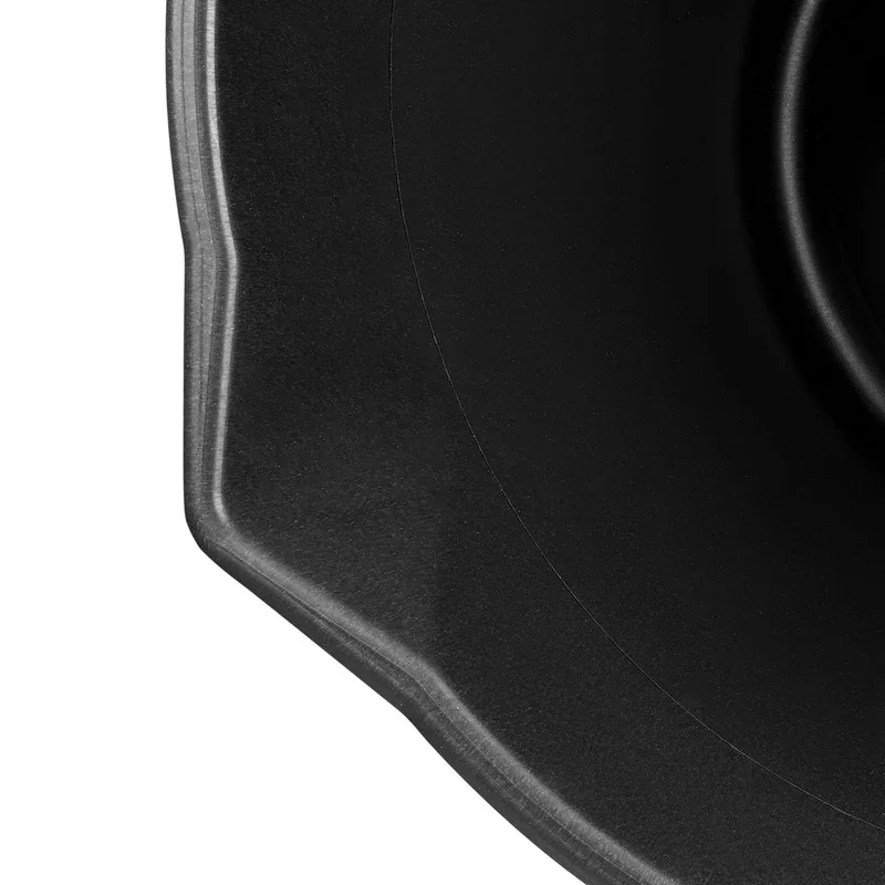 Ведро строительное Biber 65104 (20 л)
