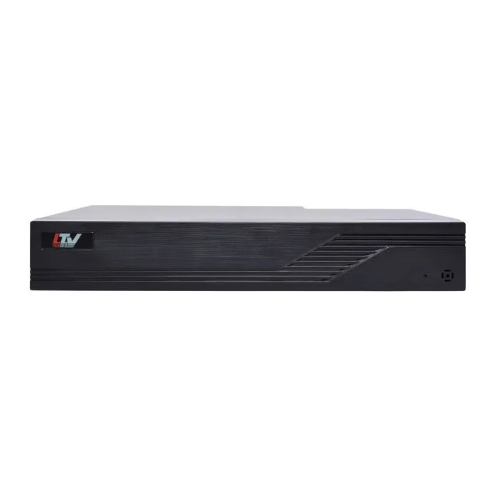 Видеорегистратор LTV-2RN0810 LS588235