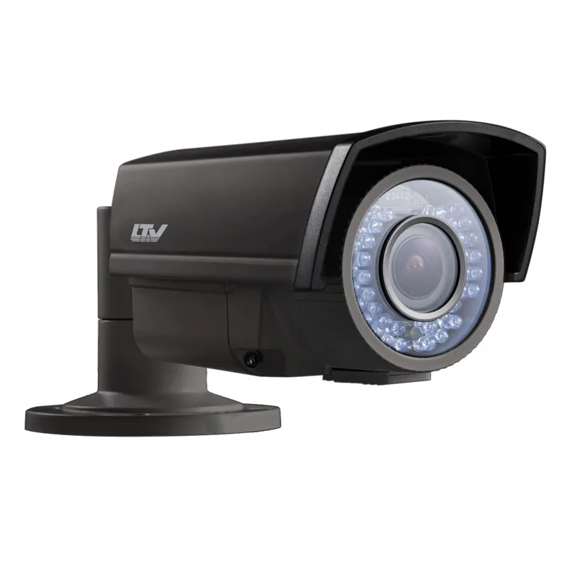 Видеокамера LTV CXM-621 48 LS697801