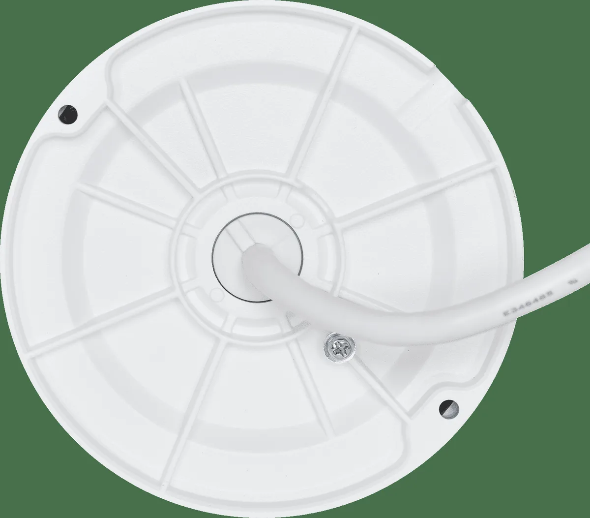 Видеокамера IP LTV-3CND20-F28 LS581047