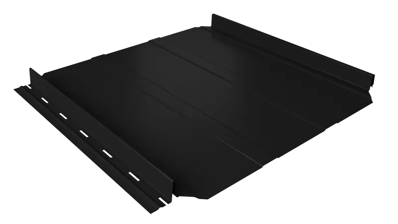 Кликфальц Line 0.55 мм RR32
