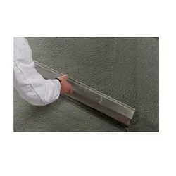 Штукатурка цементная фасадная Knauf Grunband, 25 кг
