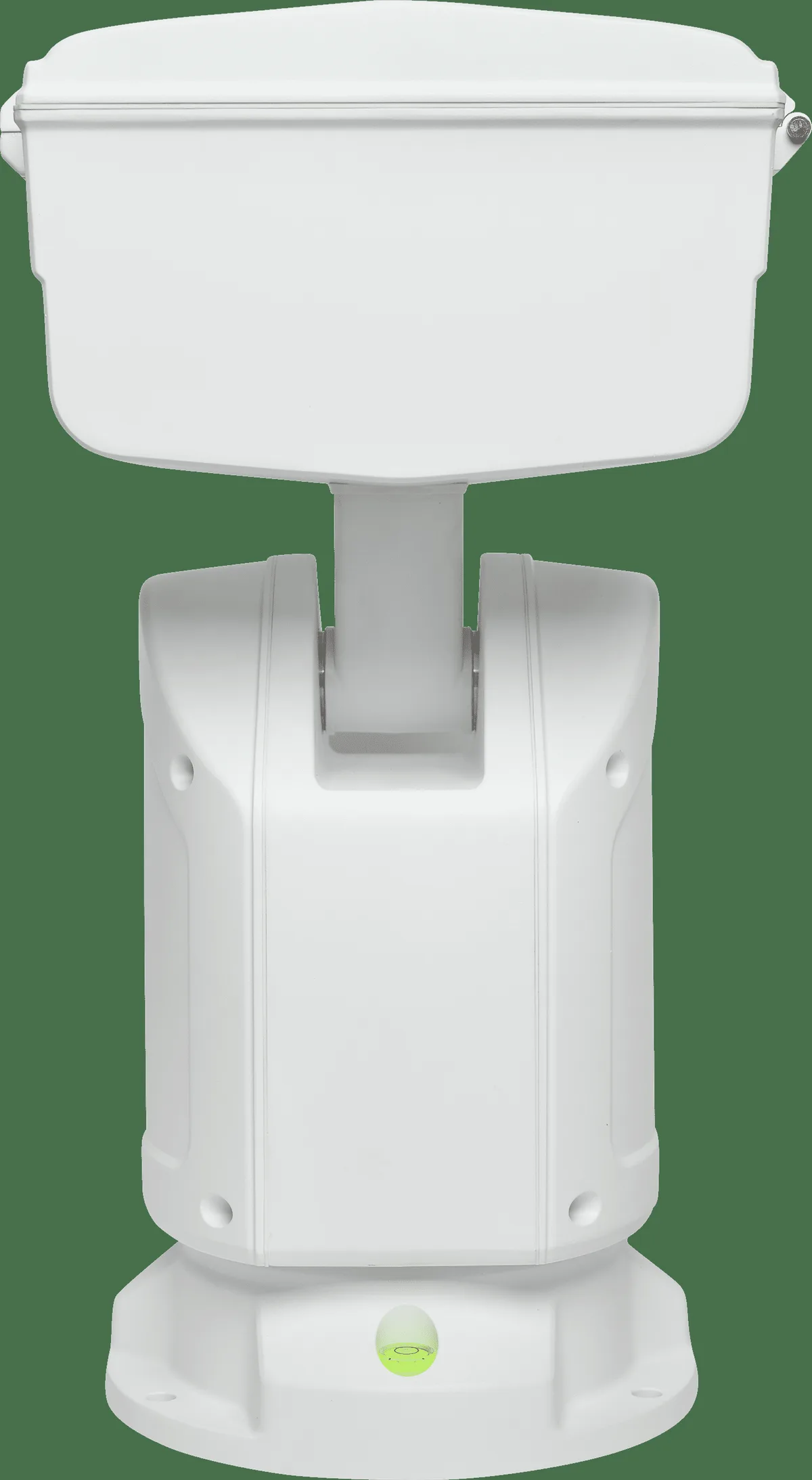 Видеокамера IP LTV-3CNP20-Z44-CF LS615576