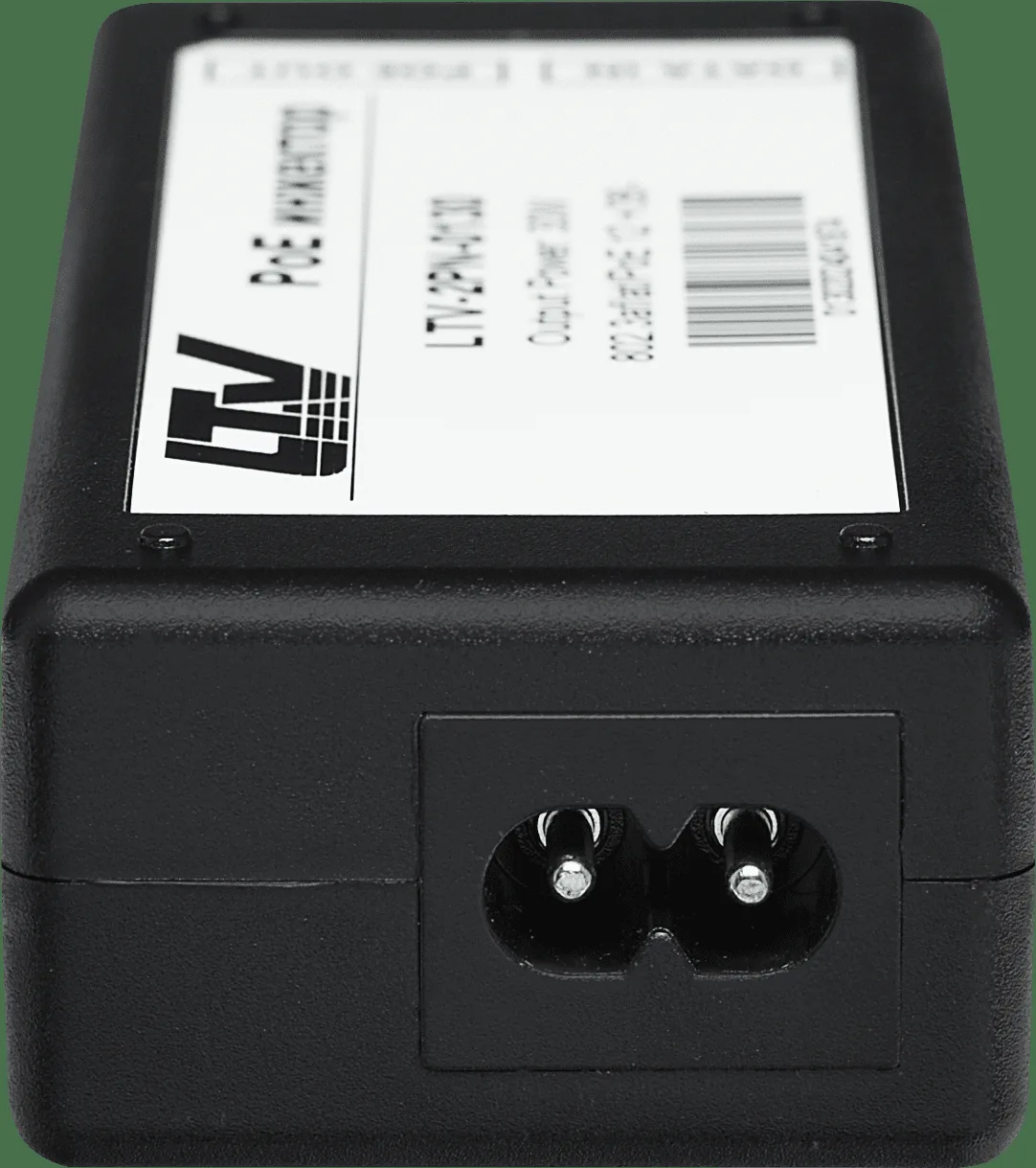 Инжектор PoE LTV-2PN-0130 LS568697