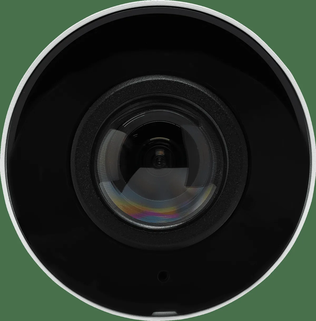 Видеокамера IP LTV-3CNB50-F17 LS911957