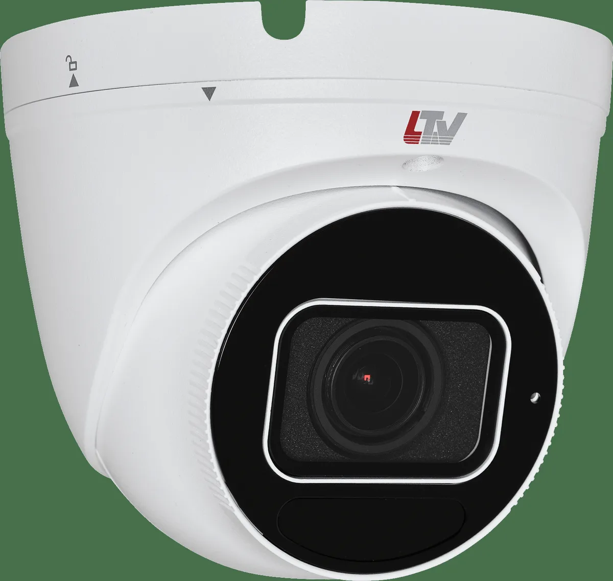 Видеокамера IP LTV-3CNT20-M2713 LS581055