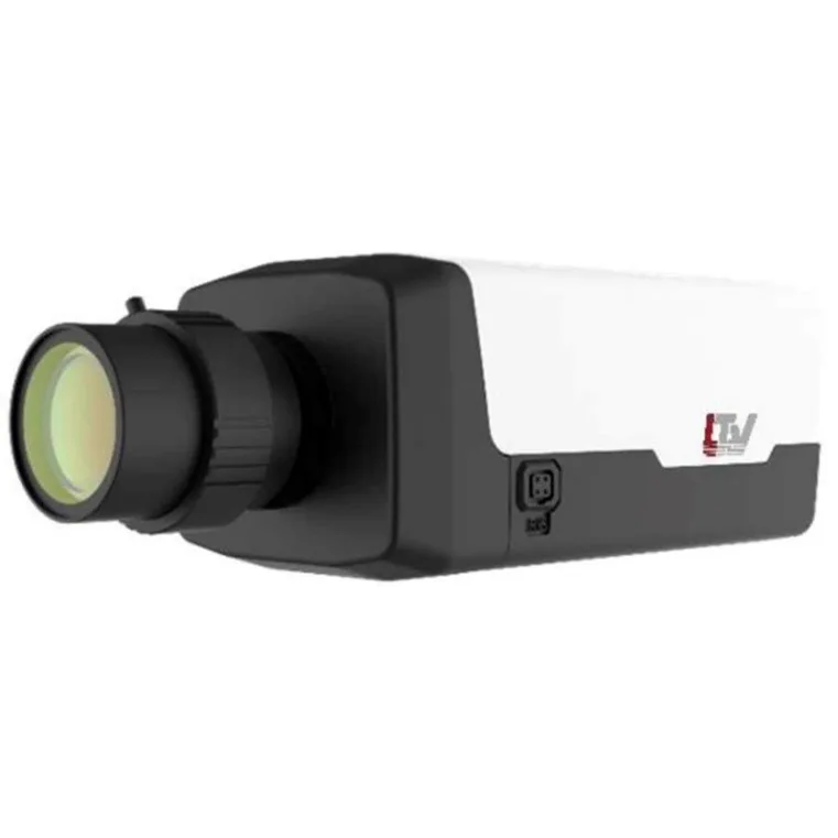 Видеокамера IP LTV-3CNS20-F-G3 LS868458