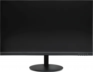 Монитор LTV-MC2412-P LS920136