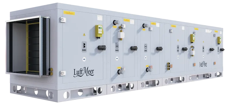 LM ERDE EXPRO
