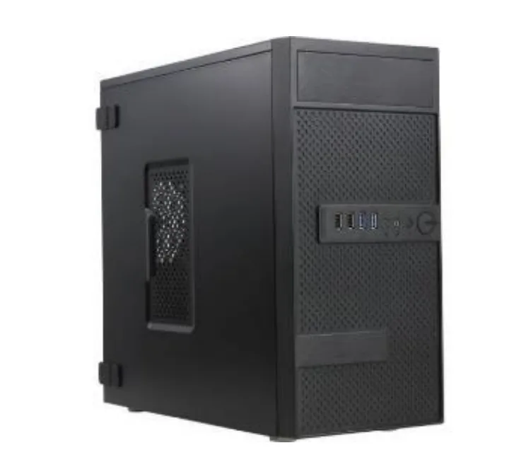 Сервер LTV ST020 СКД512 LS713480