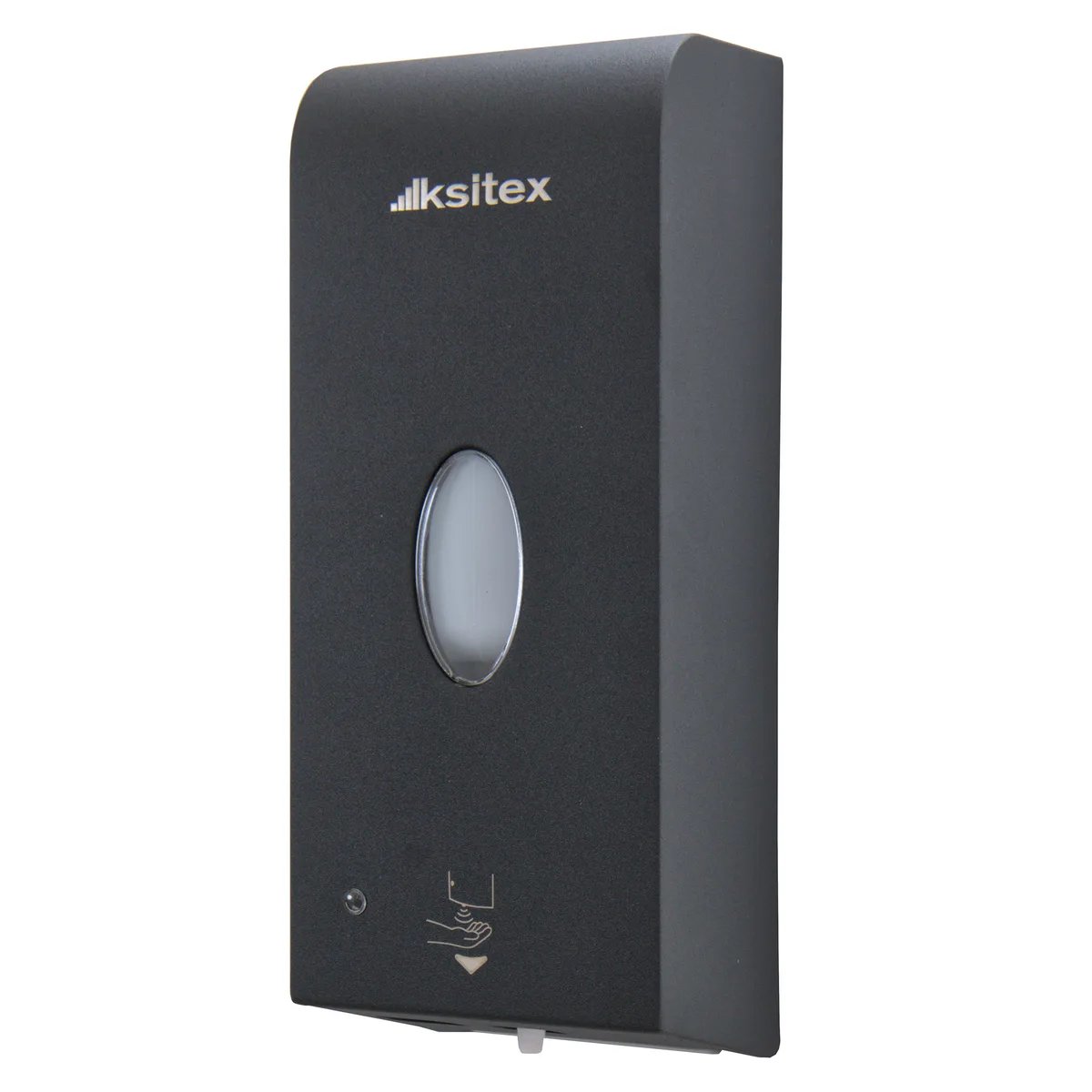 Автоматический дозатор для мыла Ksitex ASD-7959 MB