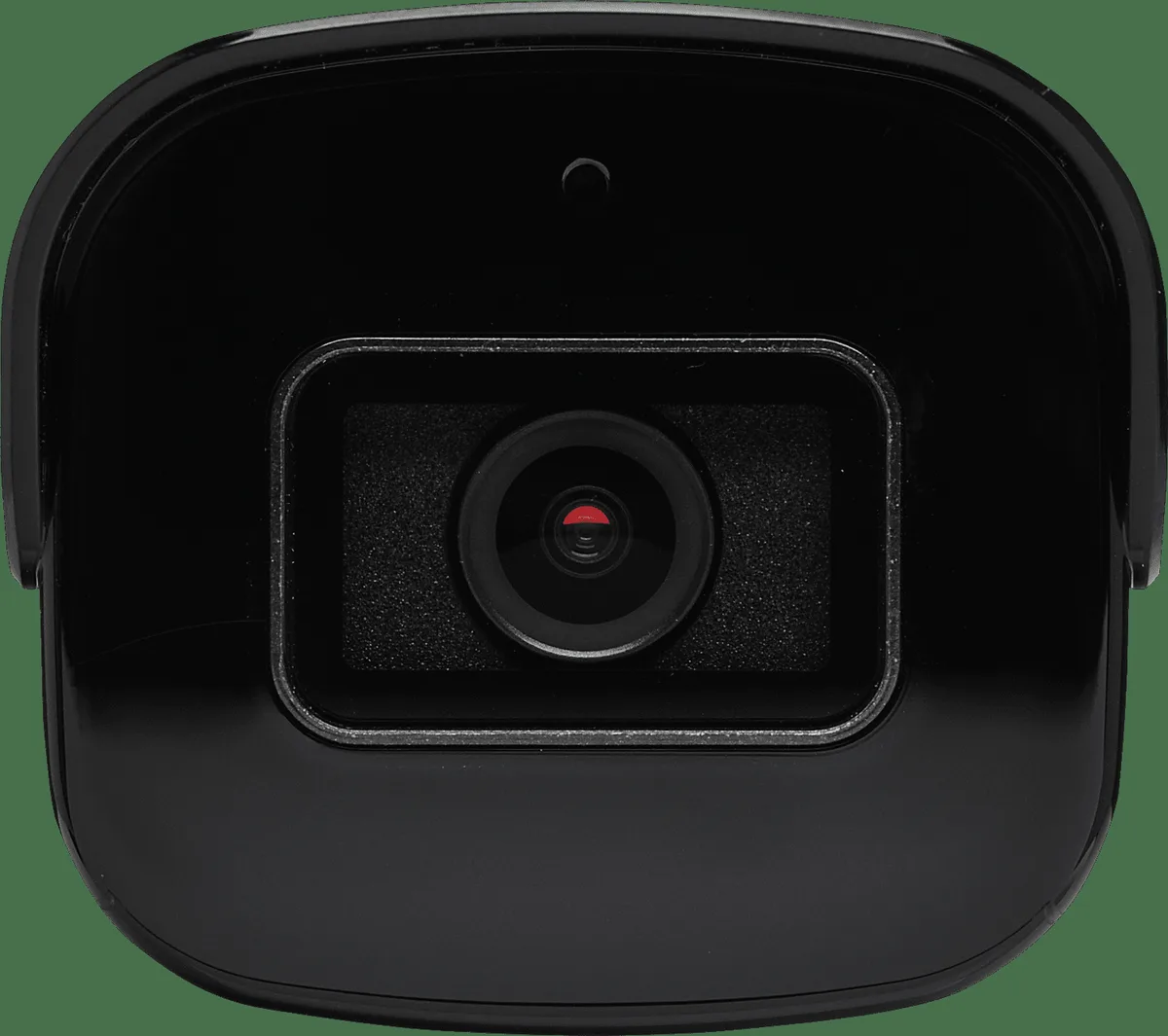 Видеокамера IP LTV-3CNB40-F28 LS581057