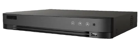 Видеорегистратор LTV RTM-165 00 LS697806