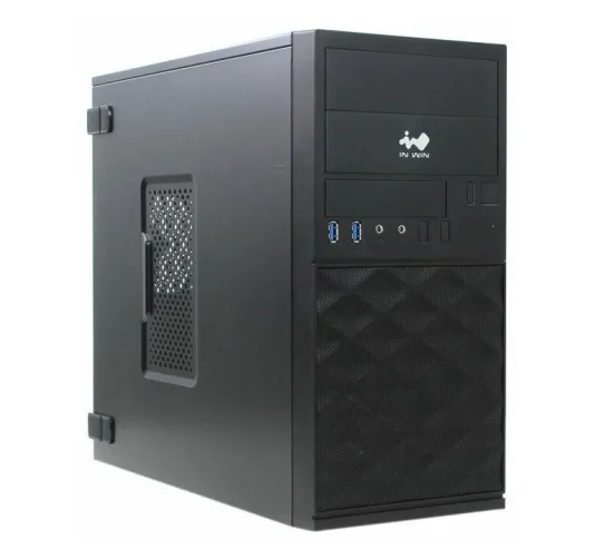 Рабочая станция LTV WS020 УРМ-ОРИОН LS753886