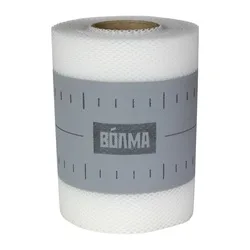 Лента гидроизоляционная Волма Контур, 10 м