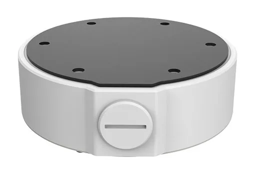 Коробка монтажная LTV-BMW-JB-U2 LS539556