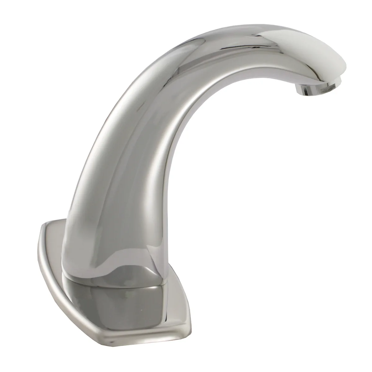Смеситель сенсорный Ksitex M-2388