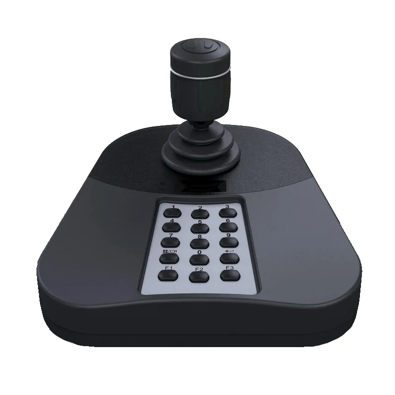 Клавиатура LTV AUM-110 02 LS210875