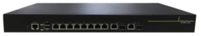 Маршрутизатор LTV-7RS8G2C LS908114