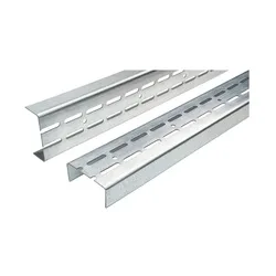 Профиль Knauf UA 100х40 мм (3 м)