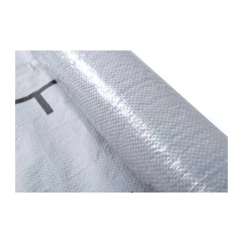 Гидро-парозащита Knauf Защита D (60 м2)