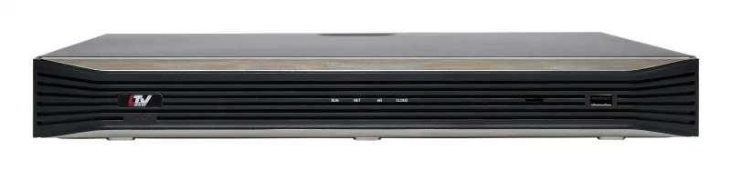 Видеорегистратор LTV-1RN1621-P LS867891